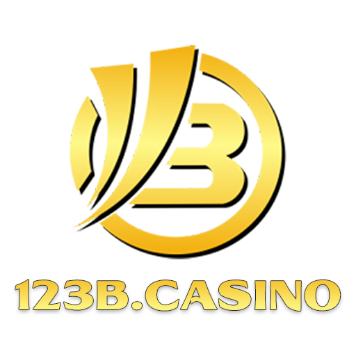 Https phwin commtaya777.orgbetso88 casino login ph - Ph777