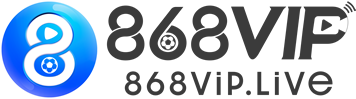 Taya777.orgphwin.appmphbet.win 777 - Ph777