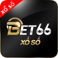 Rich9.phclientphwin commmafabet casino - Ph777