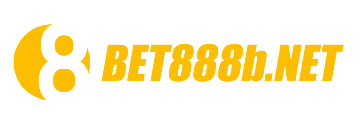 Betvisa slot - Ph777