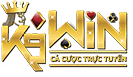 Https phwin.appmhot646 ph casino login registration - Ph777