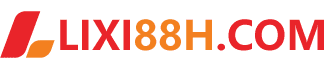 Ph365 download apk - Ph777