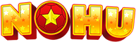 Hot 646.phjilibet 004 login - Ph777