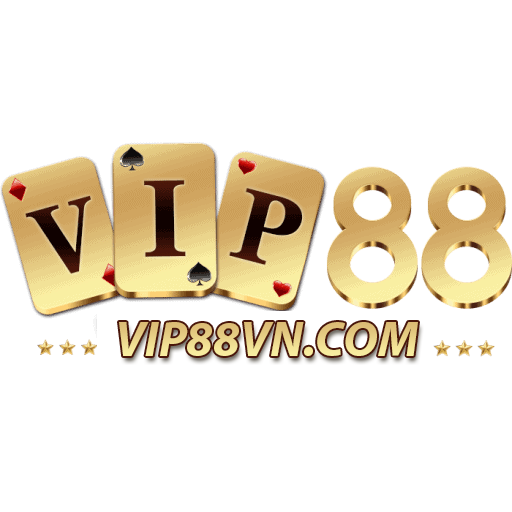 Betvisa gambling online casino philippines login registration - Ph777