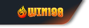 Phwin commswerte99 casino login - Ph777