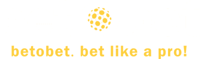 99bet online casino - Ph777