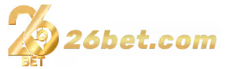 Ssbet77. net - Ph777