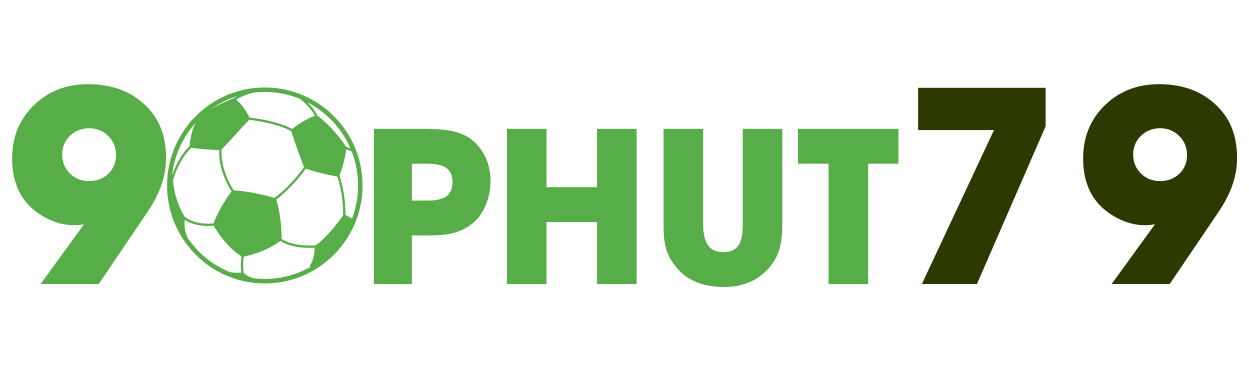 Https phwin commbetvisa philippines login - Ph777