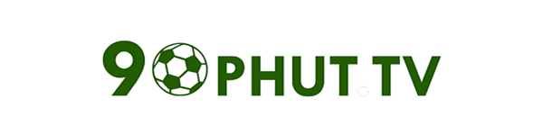 Https phwin commbetvisa ph - Ph777